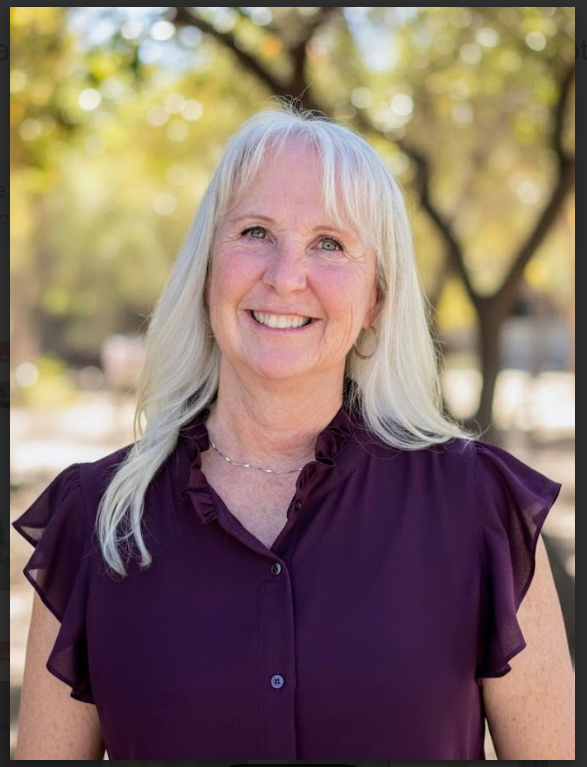 AJ Mack, Realtor