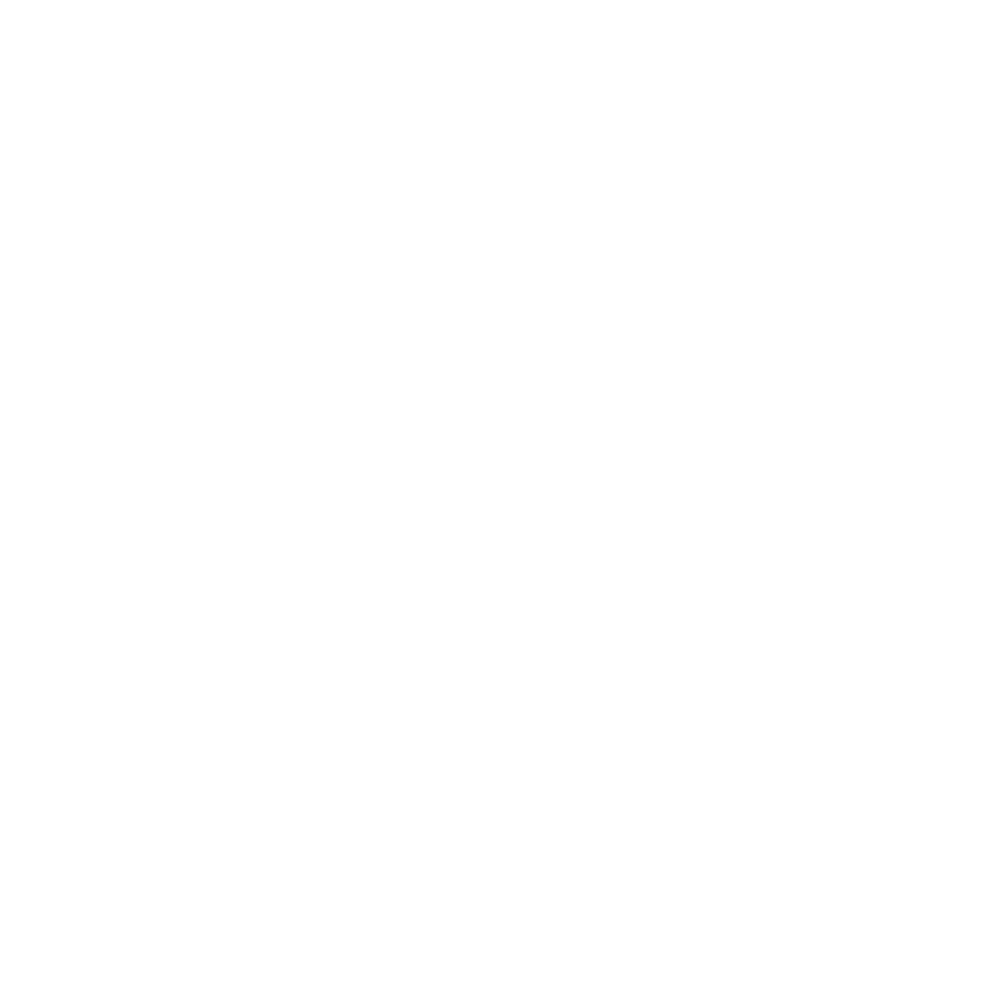 REALTOR® · Equal Housing Opportunity