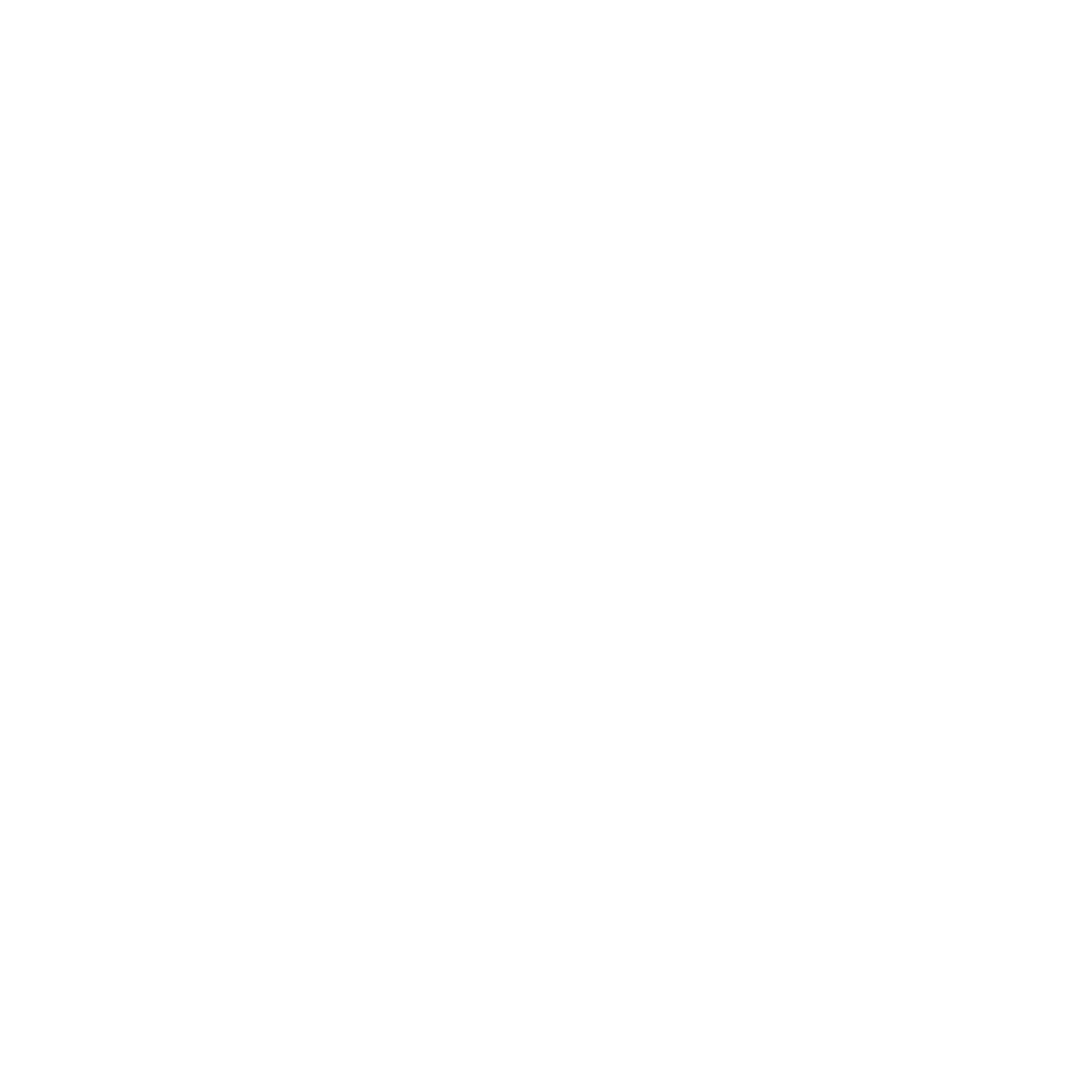 eXp Realty
